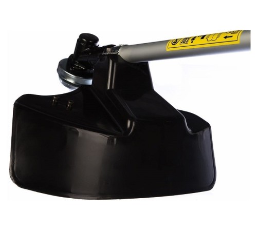 Триммер Huter GET-1200SL