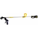 Триммер Huter GET-1200SL