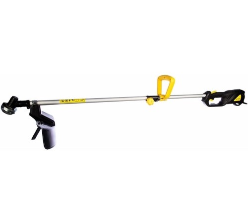 Триммер Huter GET-1200SL