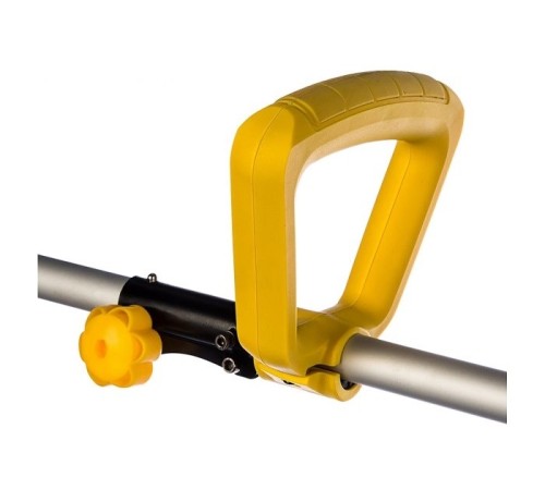 Триммер Huter GET-1200SL