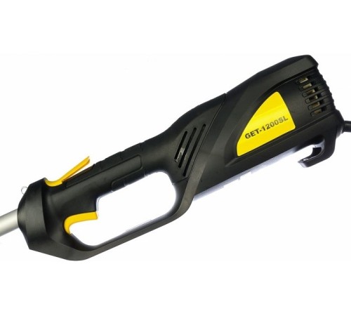 Триммер Huter GET-1200SL