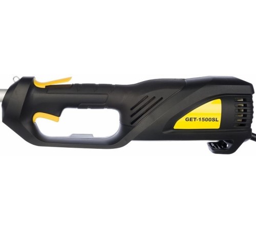 Триммер Huter GET-1500SL