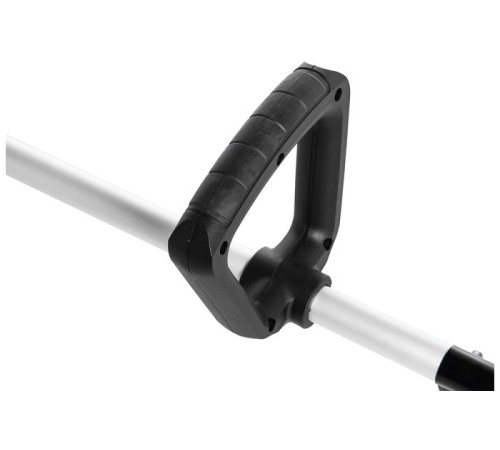 Триммер Huter GET-1500SL