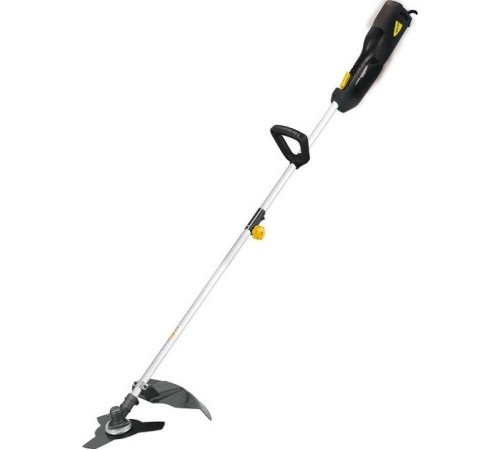 Триммер Huter GET-1500SL