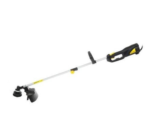 Триммер Huter GET-1500SL