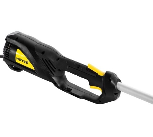 Триммер Huter GET-1500SL