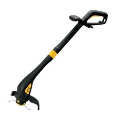 Триммер электрический Huter GET-400