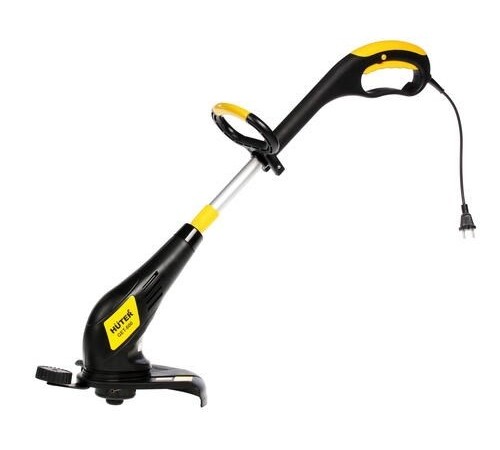 Триммер Huter GET-600