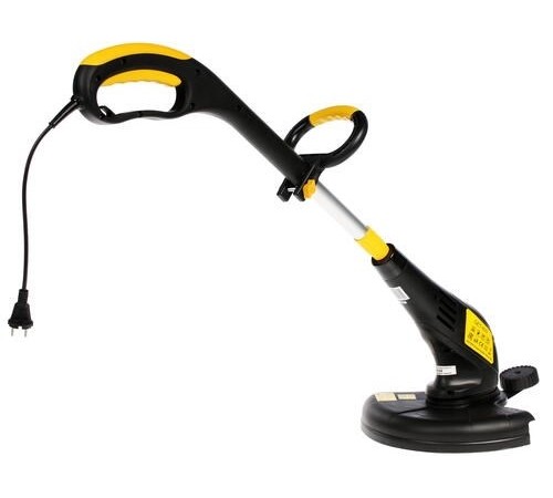 Триммер Huter GET-600