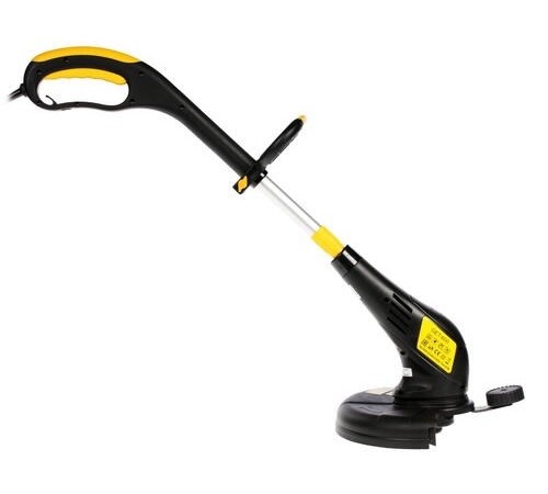 Триммер Huter GET-600