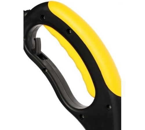 Триммер Huter GET-600