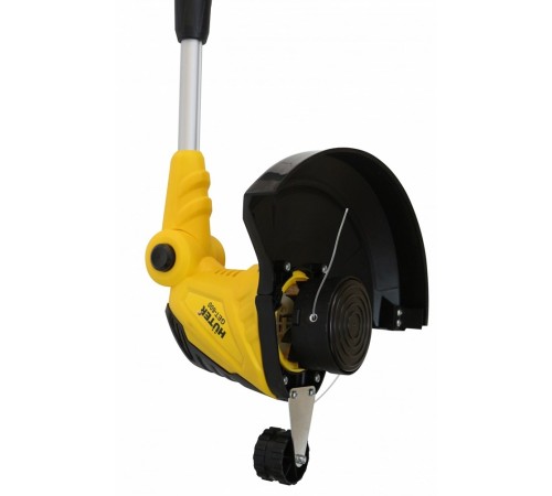 Триммер Huter GET-600
