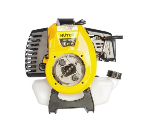 Триммер Huter GGT-1500S