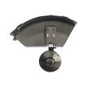 Триммер Huter GGT-1500S