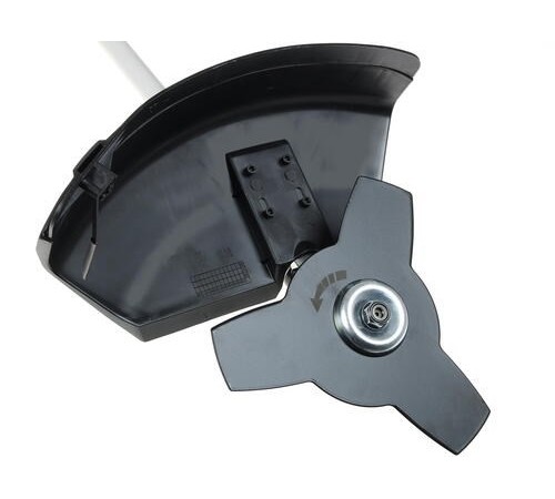 Триммер Huter GGT-1500S