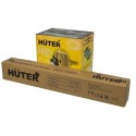 Триммер Huter GGT-1500S