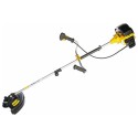 Триммер Huter GGT-1500S