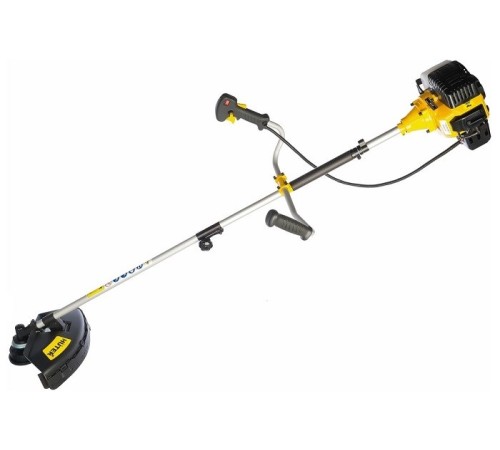 Триммер Huter GGT-1500S