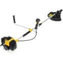 Триммер Huter GGT-1500S