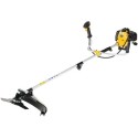 Триммер Huter GGT-1500S