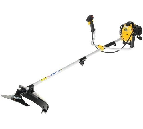 Триммер Huter GGT-1500S