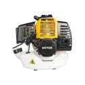 Триммер Huter GGT-1500S