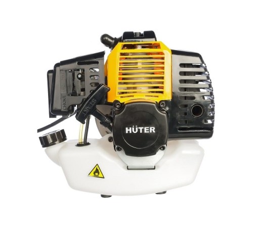 Триммер Huter GGT-1500S