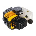 Триммер Huter GGT-1500S