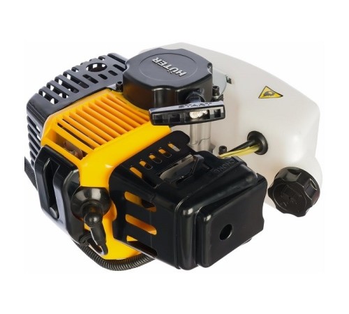 Триммер Huter GGT-1500S