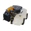 Триммер Huter GGT-1500S