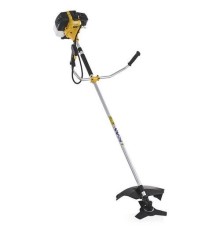Триммер бензиновый Huter GGT-2500T