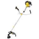 Триммер Huter GGT-2500T