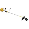 Триммер Huter GGT-2500T