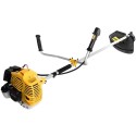 Триммер Huter GGT-2500T