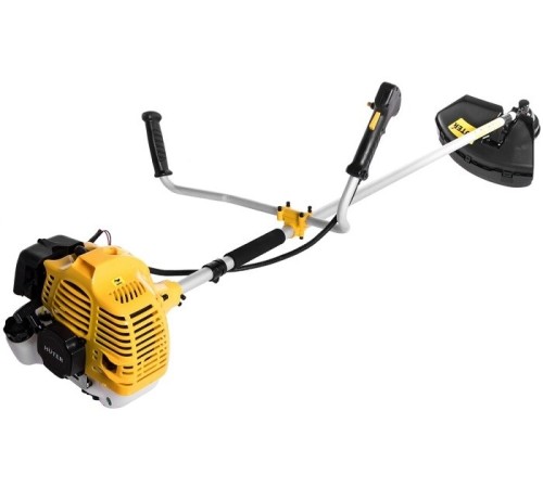 Триммер Huter GGT-2500T