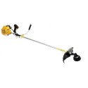 Триммер Huter GGT-2500T