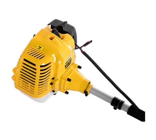 Триммер Huter GGT-2500T