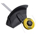 Триммер Huter GGT-2500T