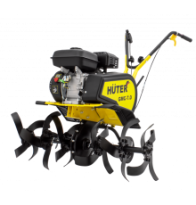 Мотокультиватор Huter GMC-7.0