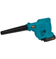 Воздуходувка аккумуляторная Bort BSS-21-LI (АКБ и ЗУ)