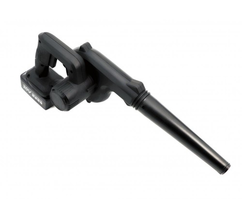 Ручная воздуходувка Zitrek ZKBL20 082-2010 (с 1-им АКБ)