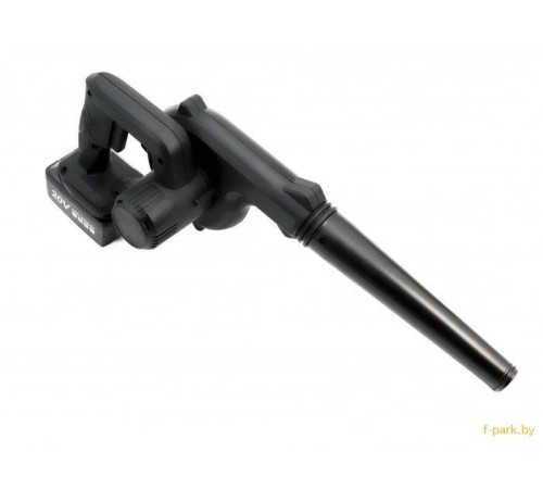 Ручная воздуходувка Zitrek ZKBL20V 082-2011 (с 2-мя АКБ)