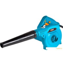 Воздуходувка Bort BSS-600-R