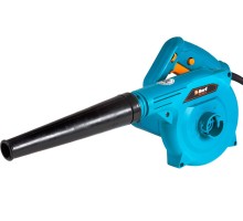 Воздуходувка электрическая Bort BSS-600-R