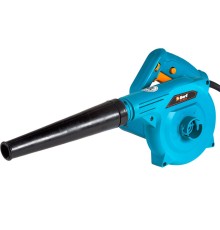 Воздуходувка электрическая Bort BSS-600-R