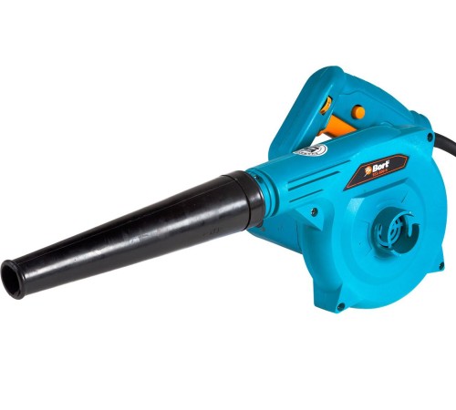 Воздуходувка Bort BSS-600-R