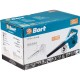 Воздуходувка Bort BSS-600-R