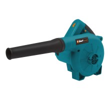 Воздуходувка электрическая Bort BSS-900-R