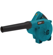 Воздуходувка электрическая Bort BSS-900-R