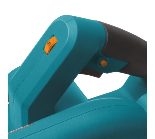 Ручная воздуходувка Bort BSS-900-R